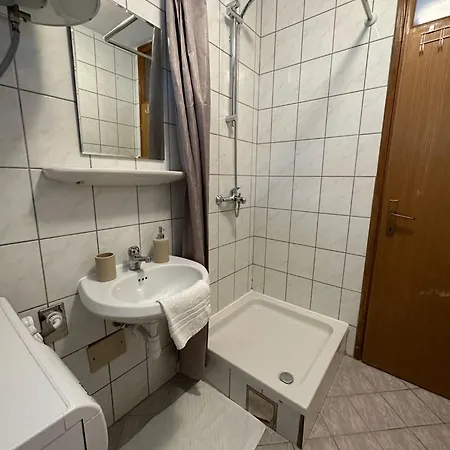 Apartamento Family - *