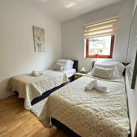 Family - Apartamento