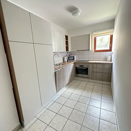 Apartamento Family - *
