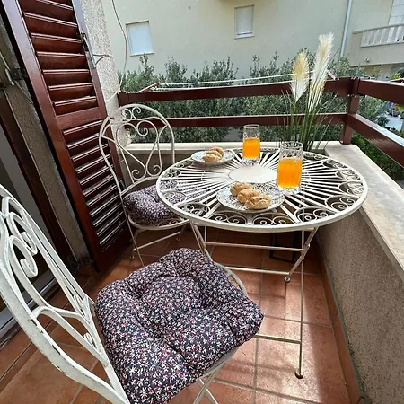Apartamento Family - *