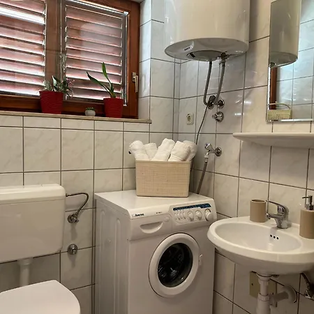 Family - Apartamento *